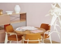 1333172_VitraHaus Inspirations Level 4 (Loft) 2016_v_fullbleed_1440x.jpg