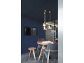 2214795_DBV Architecten_v_fullbleed_1440x.jpg