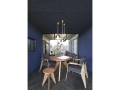 2214798_DBV Architecten_v_fullbleed_1440x.jpg