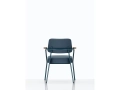 5890572_Fauteuil Direction_v_fullbleed_1440x.jpg