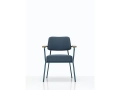 5890573_Fauteuil Direction_v_fullbleed_1440x.jpg