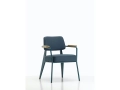 5890575_Fauteuil Direction_v_fullbleed_1440x.jpg