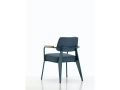5890576_Fauteuil Direction_v_fullbleed_1440x.jpg