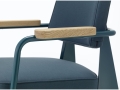 5890579_Fauteuil Direction - Detail_v_fullbleed_1440x.jpg