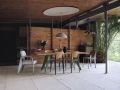 6505322_Maison Prouvé_ Dining Scene_overview_v_fullbleed_1440x.jpg