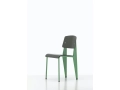 5885705_Standard SP, blé vert_v_fullbleed_1440x.jpg