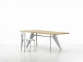5931623_EM Table_v_fullbleed_1440x.jpg