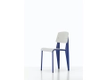 5885746_Standard SP, marcoule bleu_v_fullbleed_1440x.jpg