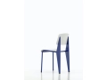 5885747_Standard SP, marcoule bleu_v_fullbleed_1440x.jpg