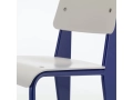 5885749_Standard SP, marcoule bleu_v_fullbleed_1440x.jpg