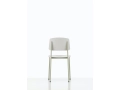 5885769_Standard SP, Gris Vermeer_v_fullbleed_1440x.jpg