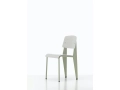 5885770_Standard SP, Gris Vermeer_v_fullbleed_1440x.jpg