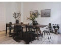 406103_FvF Apartment by Vitra in Berlin_v_fullbleed_1440x.jpg