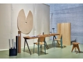 2471876_Orgatec20180643_v_fullbleed_1440x.jpg