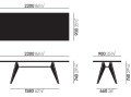 174017_EM Table HPL-Solid Wood-Veneer 2200_v_fullbleed_1440x.jpg