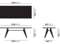 174017_EM Table HPL-Solid Wood-Veneer 2200_v_fullbleed_1440x.jpg