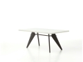 196852_EM Table_v_fullbleed_1440x.jpg