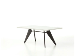EM Table HPL - stół
