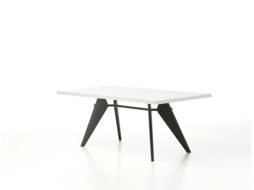 196852_EM Table_v_fullbleed_1440x.jpg