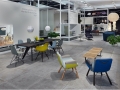 1271858_vitra_IMM_2016_007_v_fullbleed_1440x.jpg
