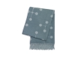 1807691_Eames Wool Blanket Light blue_FS_v_fullbleed_1440x.jpg