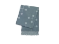 1807691_Eames Wool Blanket Light blue_FS_v_fullbleed_1440x.jpg