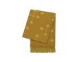 1807699_Eames Wool Blanket Mustard_FS_v_fullbleed_1440x.jpg