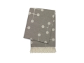 1807705_Eames Wool Blanket Taupe_FS_v_fullbleed_1440x.jpg