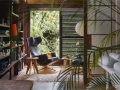 1877727_Grand Repos & Ottoman Guéridon Bas Akari 55A Eames Wool Blanket Tabouret Bois Ceramic Clock_v_fullbleed_1440x.jpg