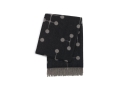 1807677_Eames Wool Blanket Black_FS_v_fullbleed_1440x.jpg