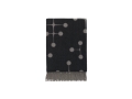1807678_Eames Wool Blanket Black_F_v_fullbleed_1440x.jpg