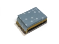 1807682_Eames Wool Blanket Group_FS_v_fullbleed_1440x.jpg