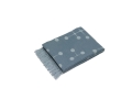 1807686_Eames Wool Blanket Light blue_FS_v_fullbleed_1440x.jpg
