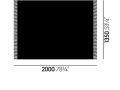 347205_GirardEames Blanket 200x1350_v_fullbleed_1440x.jpg