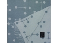 1802073_Eames Wool Blanket Light blue_v_fullbleed_1440x.jpg