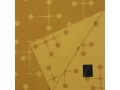 1802074_Eames Wool Blanket Mustard_v_fullbleed_1440x.jpg