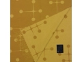 1802074_Eames Wool Blanket Mustard_v_fullbleed_1440x.jpg