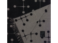 1802076_Eames Wool Blanket Black_v_fullbleed_1440x.jpg