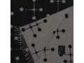 1802076_Eames Wool Blanket Black_v_fullbleed_1440x.jpg