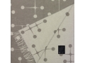 1802080_Eames Wool Blanket Taupe_v_fullbleed_1440x.jpg