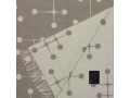 1802080_Eames Wool Blanket Taupe_v_fullbleed_1440x.jpg