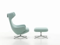 6423926_Grand Repos & Ottoman_v_fullbleed_1440x.jpg