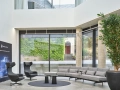 6636027_vitra_HF_Mixing_06_v_fullbleed_1440x.jpg