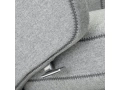 6003203_Grand Repos - Detail_v_fullbleed_1440x.jpg