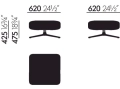59830_21036600 Repos-Grand Repos Ottoman_v_fullbleed_1440x.jpg