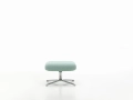 6423930_Grand Repos Ottoman_v_fullbleed_1440x.jpg