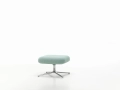 6423931_Grand Repos Ottoman_v_fullbleed_1440x.jpg