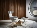 2399599_Grand Repos Ottoman Akari Light Sculpture 10A_v_fullbleed_1440x.jpg