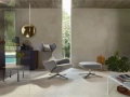 2946764_Grand Repos and Ottoman Plate Table_v_fullbleed_1440x.jpg