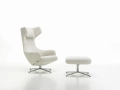 5522479_Grand Repos & Ottoman_v_fullbleed_1440x.jpg